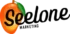 SEELONE